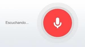 Google Escucha A Través De Los Teléfonos