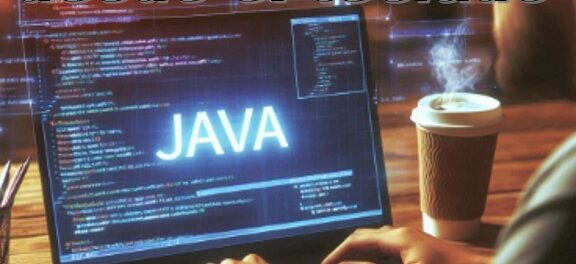 JAVA_Entrada_de_datos_desde_el_teclado