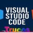 Atajos visual studio code